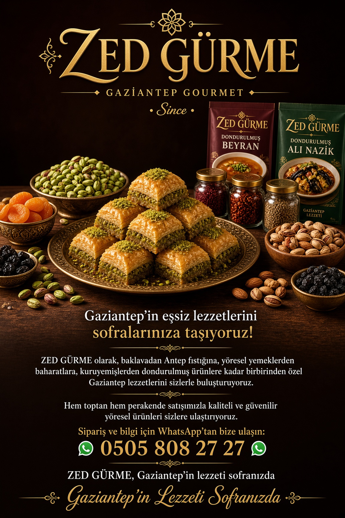 gaziantep-yoresel-urunler-zed-gurme